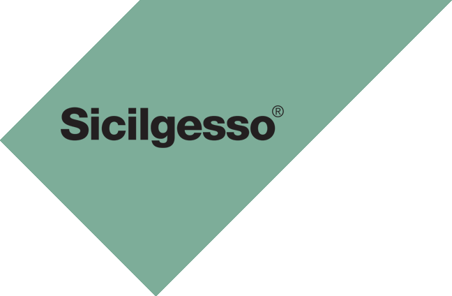 logo-sicilgesso-simple