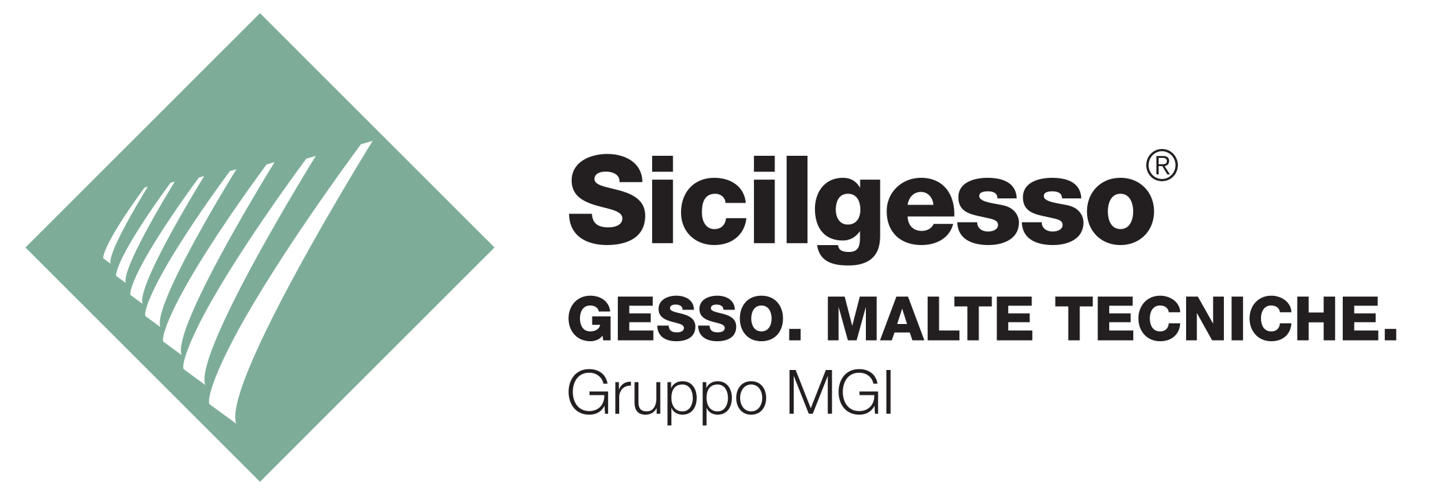Sicilgesso-logo-ITA